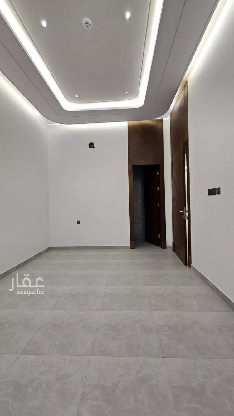 Apartment for Rent in Riyadh Al Mahdiyah صورة 5