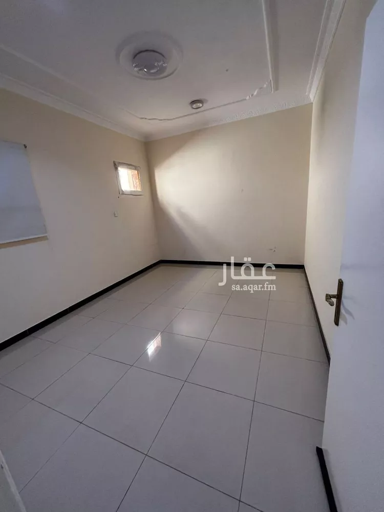 Apartment for Rent in Riyadh Al Janadriyah صورة 3