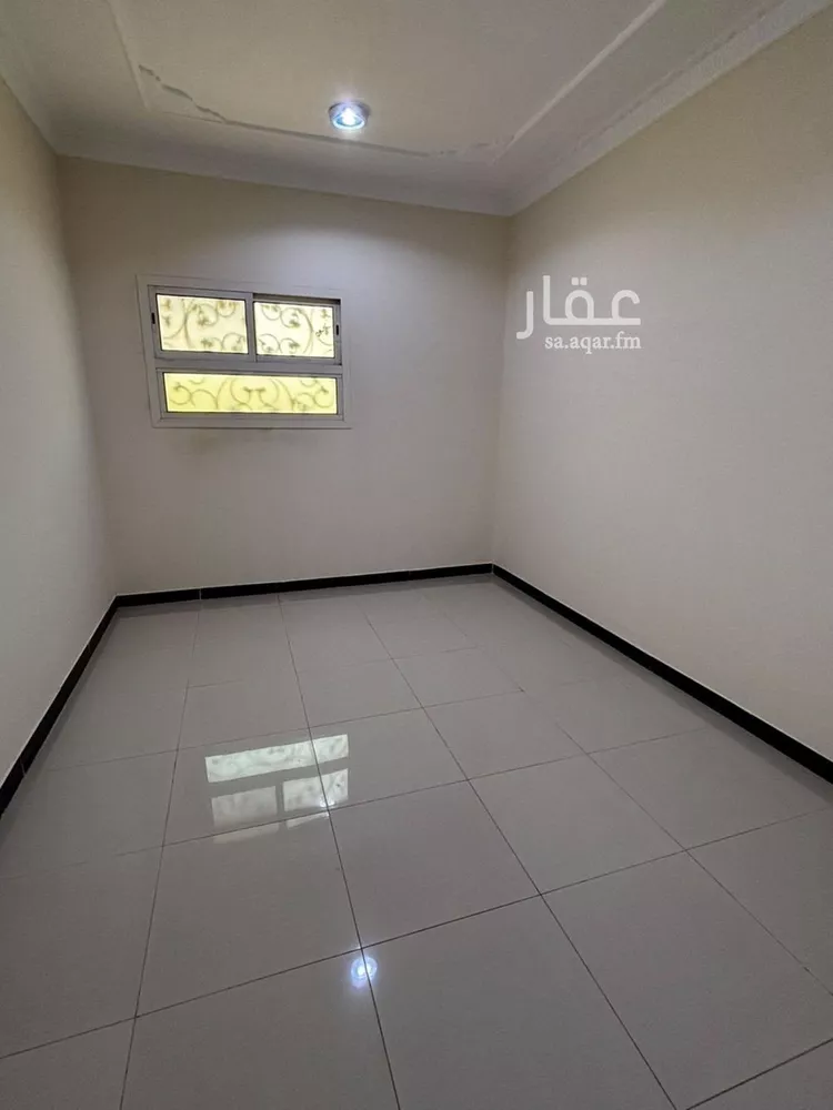Apartment for Rent in Riyadh Al Janadriyah صورة 4