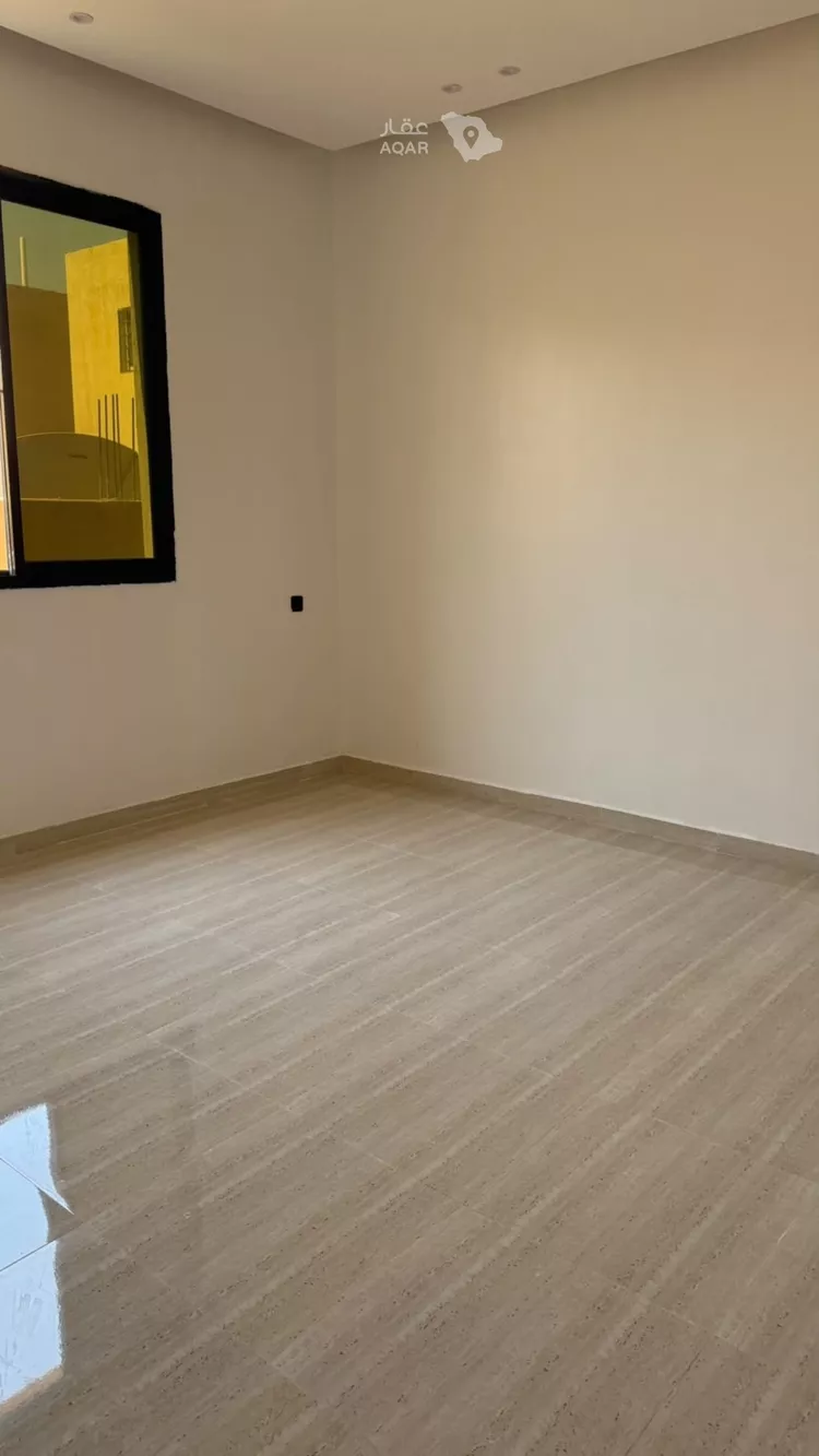 Apartment for Rent in Riyadh Al Janadriyah