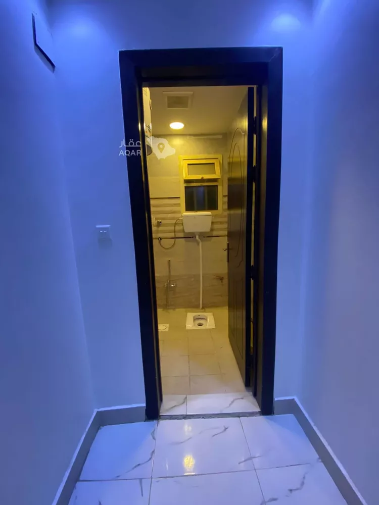 شقة للإيجار في شارع حسن عباس شربتلي, حي العوالي, مدينة الرياض, منطقة الرياض صورة 5