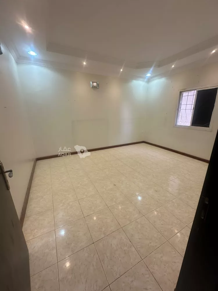 شقة للإيجار في شارع وادي الجرير, حي حطين, مدينة الرياض, منطقة الرياض 4