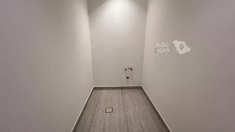 شقة للإيجار في شارع سليمان السلمي, حي الملك سلمان, مدينة الرياض, منطقة الرياض 12