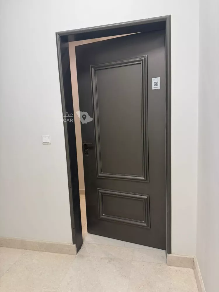 شقة للإيجار في شارع الشارخية, حي قرطبة, مدينة الرياض, منطقة الرياض 4