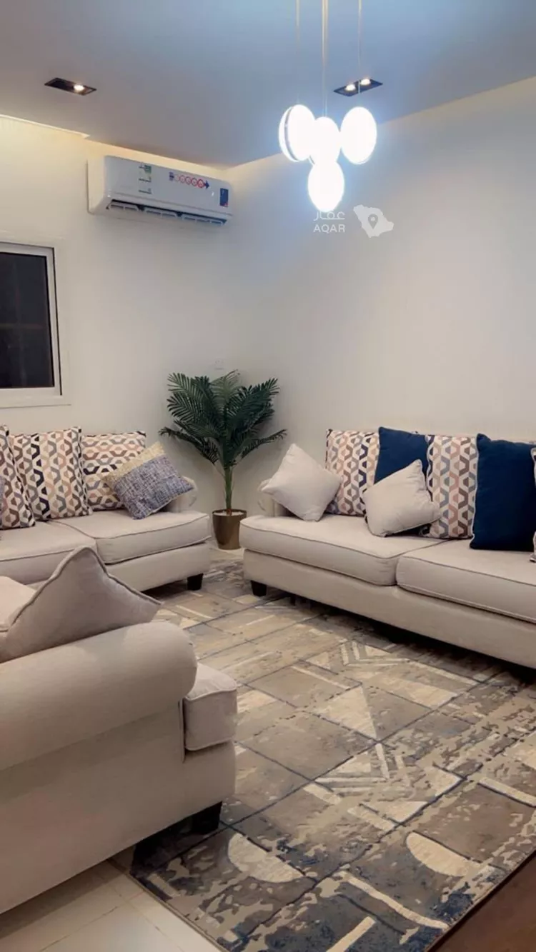 شقة للإيجار في شارع رقم 98, حي الجنادرية, مدينة الرياض, منطقة الرياض
