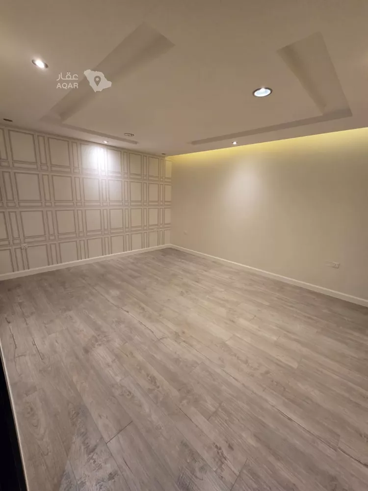 Apartment for Rent in Riyadh An Narjis 3