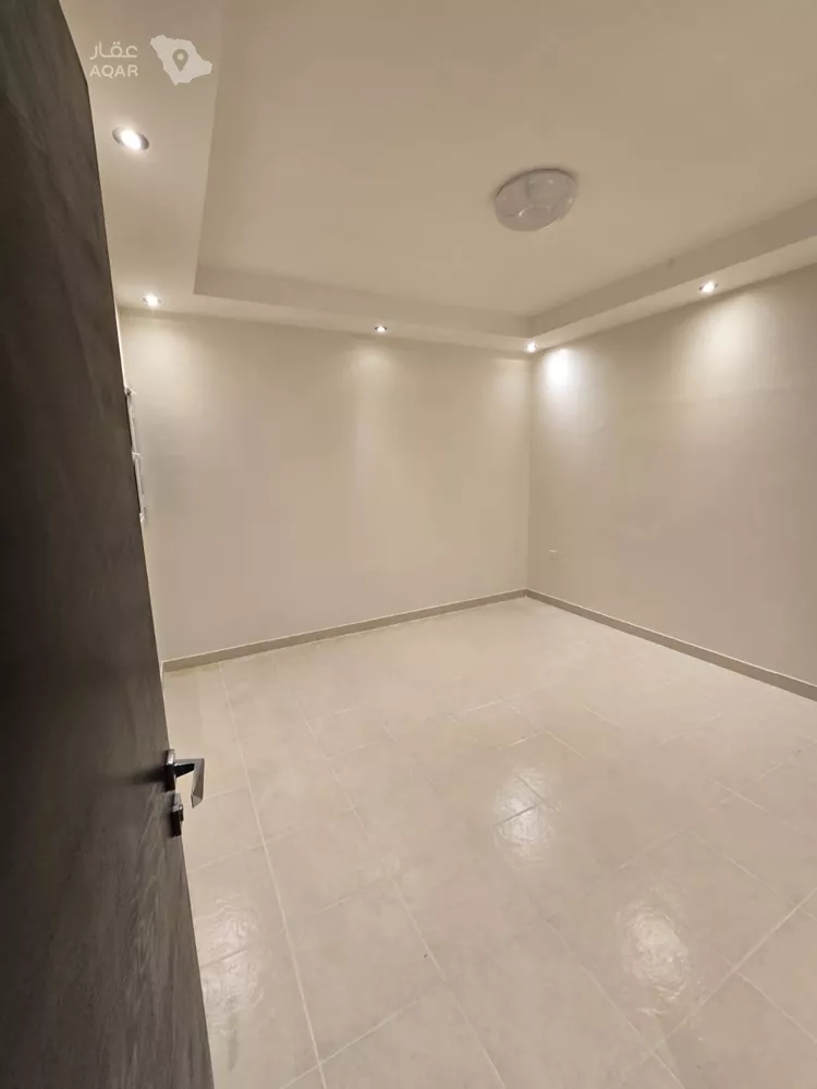 Apartment for Rent in Riyadh An Narjis 13