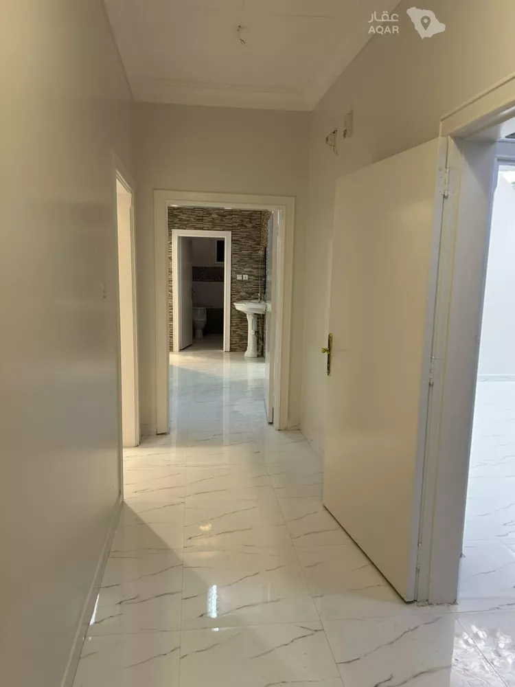 Apartment for Rent in Riyadh Okaz 2