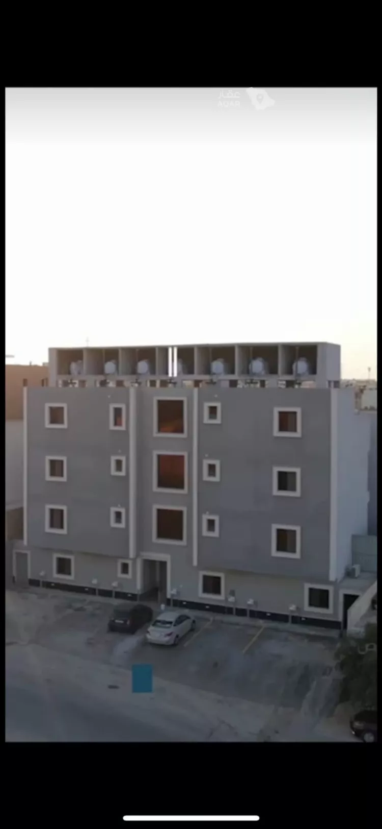Apartment for Rent in Riyadh Ash Shifa