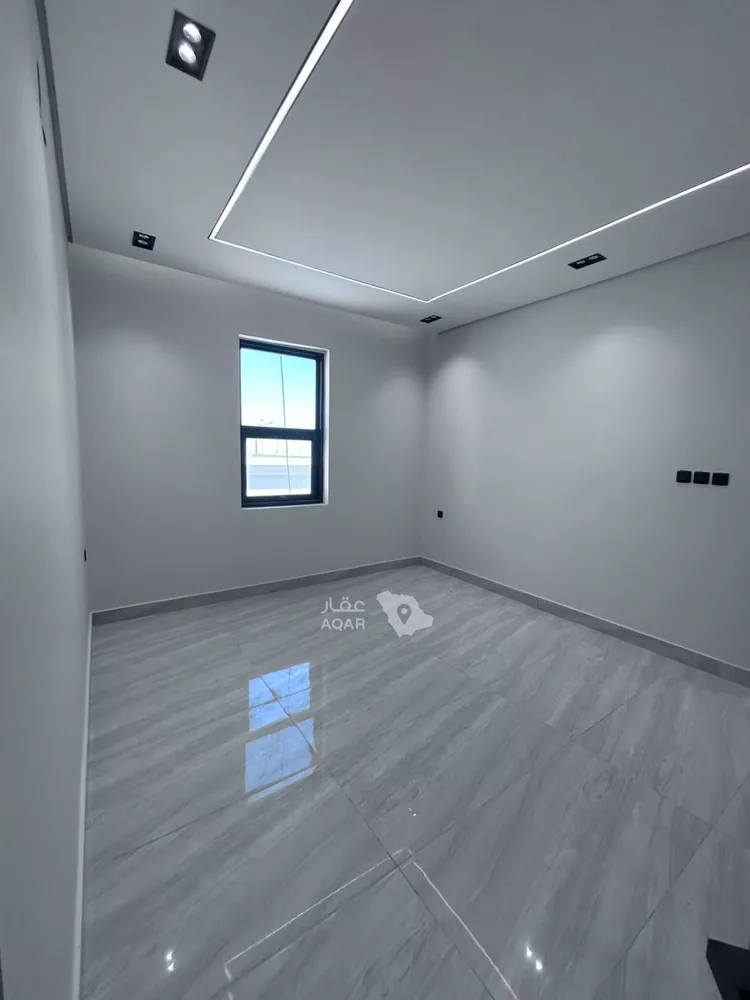 Apartment for Rent in Riyadh Al Janadriyah