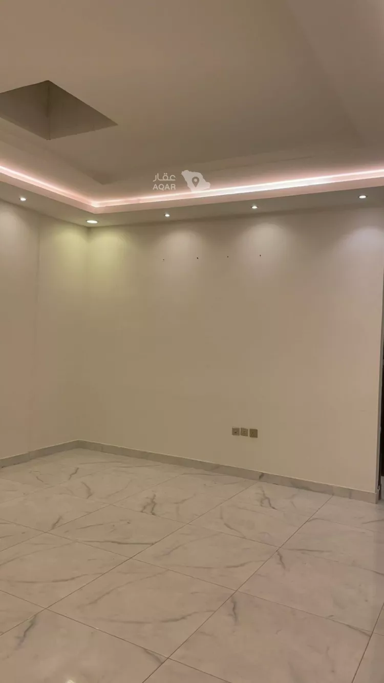 شقة للإيجار في شارع رقم 326, حي النرجس, مدينة الرياض, منطقة الرياض 7