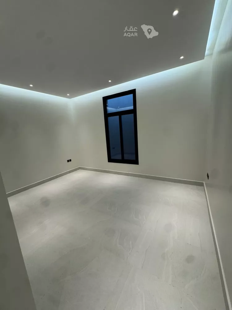 شقة للإيجار في شارع أبي عامر الأشعري, حي المهدية, مدينة الرياض, منطقة الرياض 1 صورة