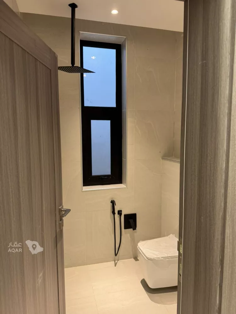 شقة للإيجار في شارع أبي عامر الأشعري, حي المهدية, مدينة الرياض, منطقة الرياض 11