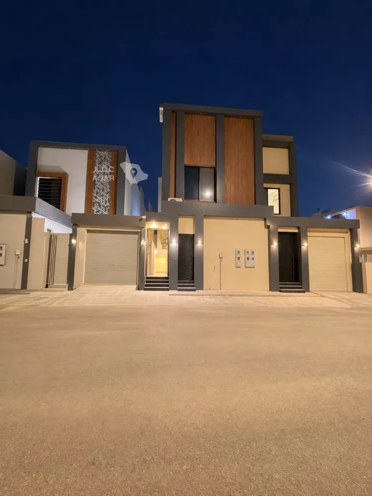 شقة للإيجار في حي الرمال, مدينة الرياض, منطقة الرياض