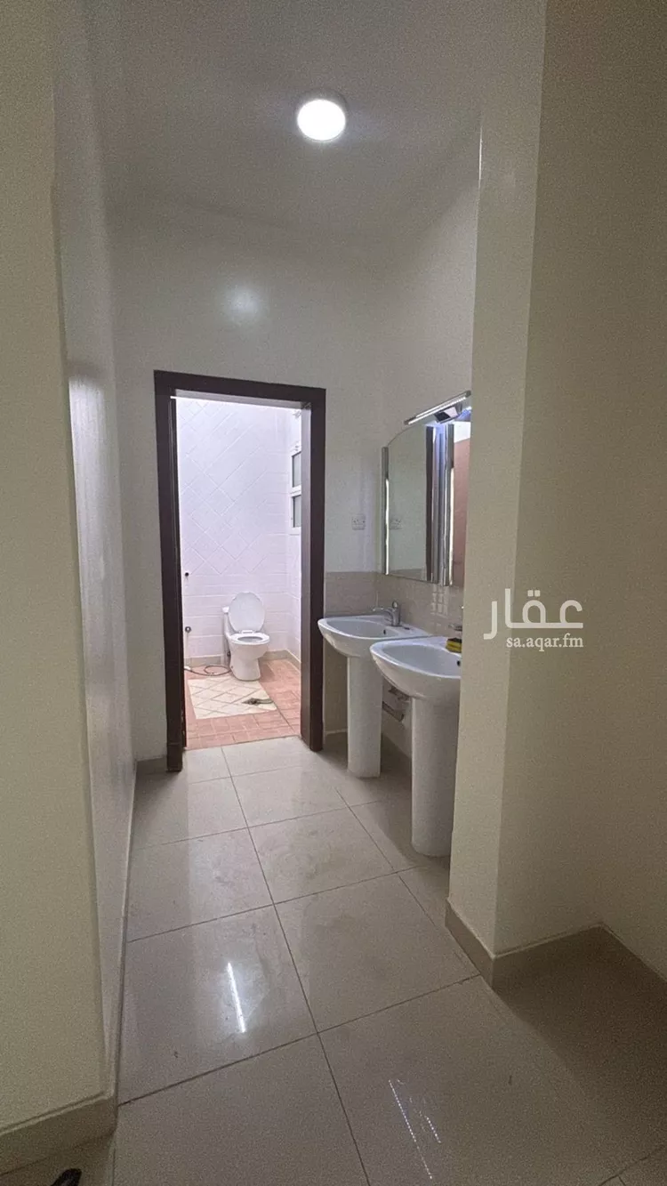 شقة للإيجار في شارع وعله, حي ظهرة لبن, مدينة الرياض, منطقة الرياض صورة 3