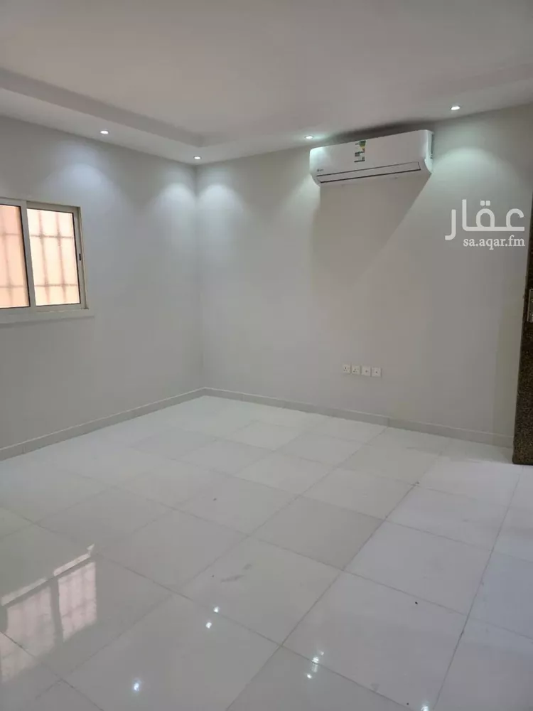شقة للإيجار في شارع ابن سعيد الموصلي, حي المهدية, مدينة الرياض, منطقة الرياض صورة 3