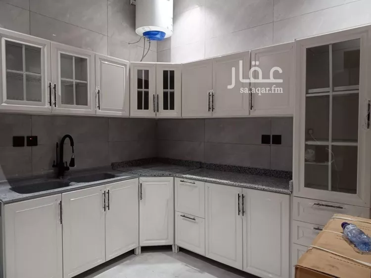 شقة للإيجار في شارع الامام عبدالله بن سعود بن عبدالعزيز, حي القادسية, مدينة الرياض, منطقة الرياض