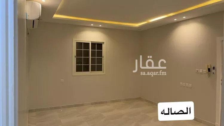 شقة للإيجار في حي المهدية, مدينة الرياض, منطقة الرياض صورة 5