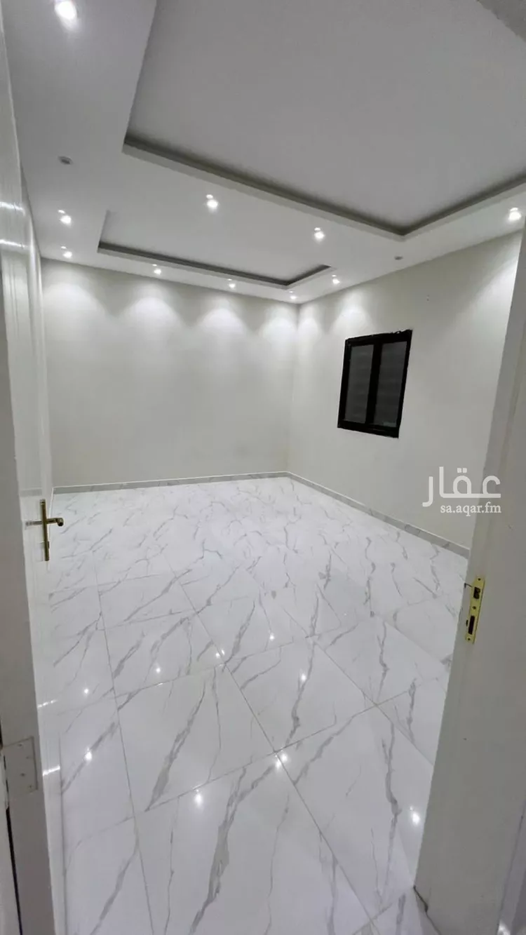 شقة للإيجار في شارع أحمد بن إدريس, حي البيان, مدينة الرياض, منطقة الرياض صورة 3