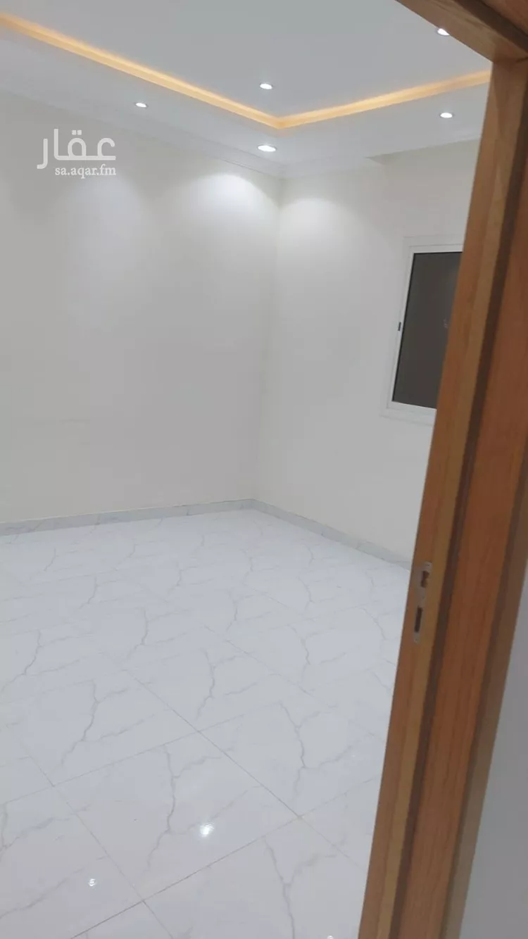 شقة للإيجار في شارع وعله, حي ظهرة لبن, مدينة الرياض, منطقة الرياض صورة 5