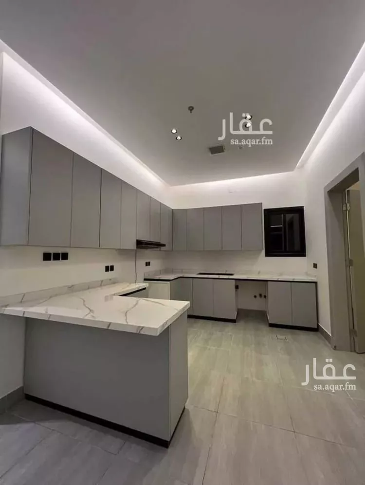 شقة للإيجار في شارع محمود الطرازي, حي النرجس, مدينة الرياض, منطقة الرياض