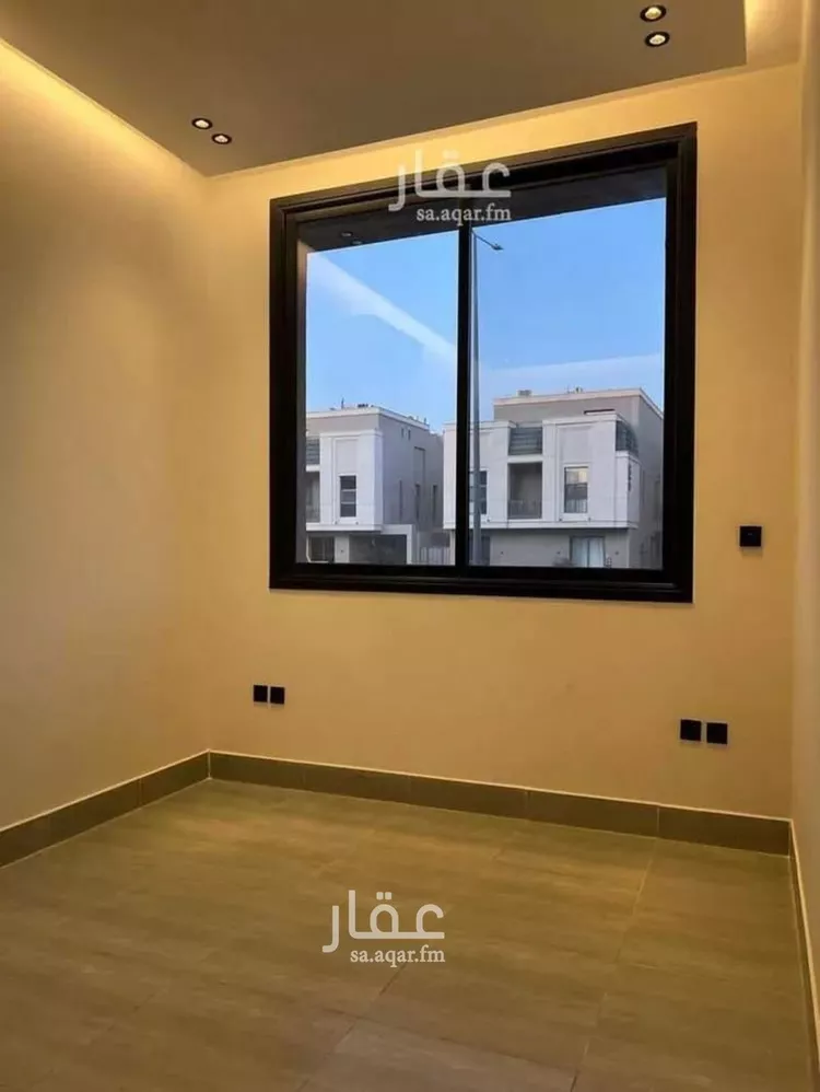 شقة للإيجار في شارع محمود الطرازي, حي النرجس, مدينة الرياض, منطقة الرياض صورة 4