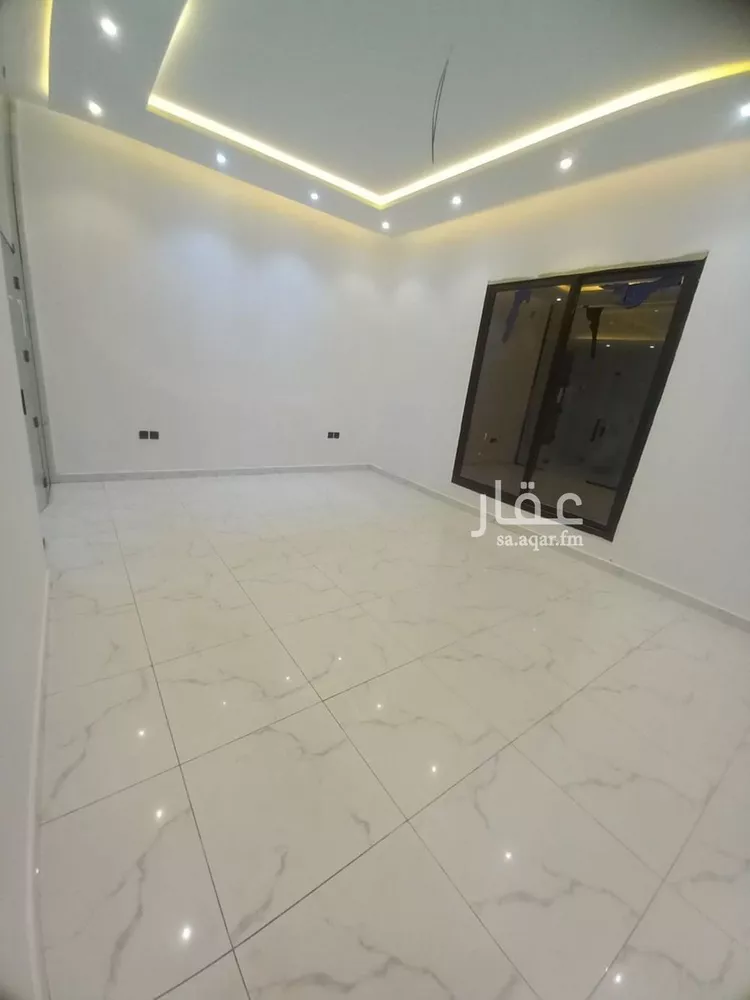 شقة للإيجار في شارع رباع, حي ظهرة لبن, مدينة الرياض, منطقة الرياض صورة 2