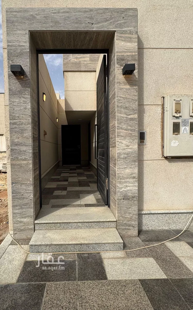 شقة للإيجار في شارع حلل بنت محمد المشهدي, حي النرجس, مدينة الرياض, منطقة الرياض صورة 2