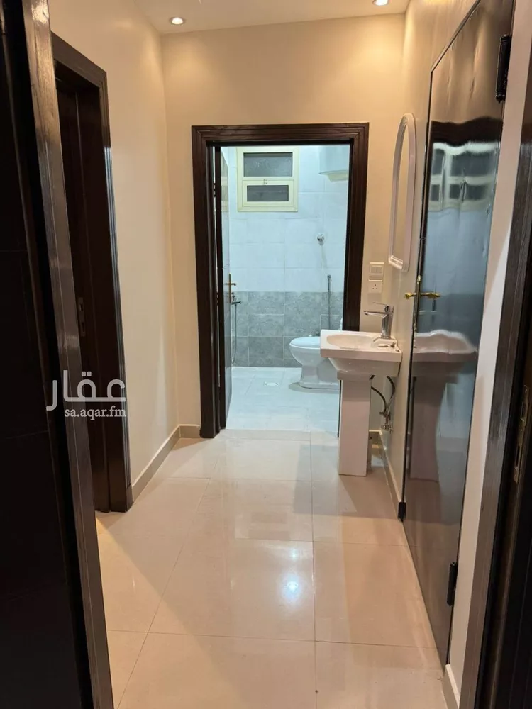 شقة للإيجار في شارع وعله, حي ظهرة لبن, مدينة الرياض, منطقة الرياض صورة 2