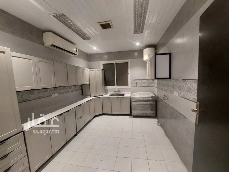 شقة للإيجار في حي الرمال, مدينة الرياض, منطقة الرياض