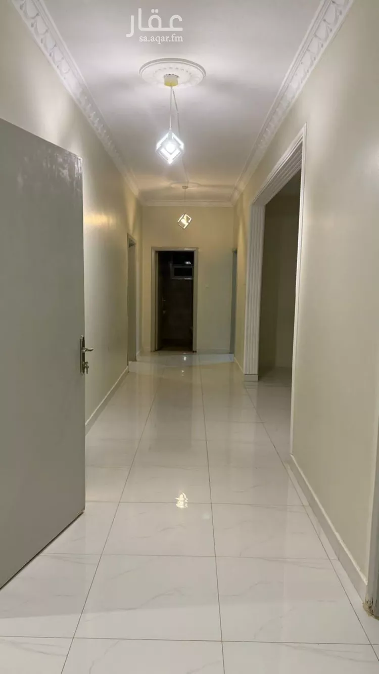 شقة للإيجار في شارع الصور, حي الخليج, مدينة الرياض, منطقة الرياض صورة 4