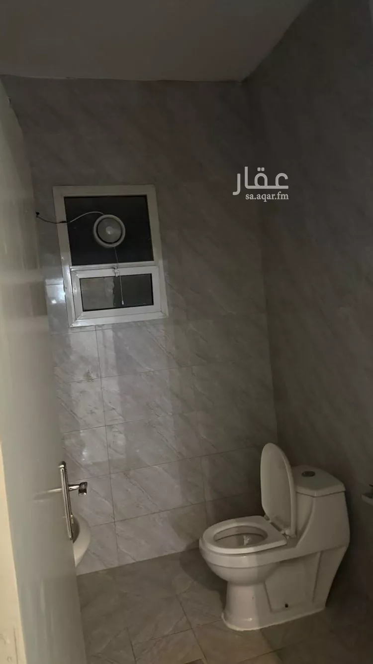 شقة للإيجار في شارع الصور, حي الخليج, مدينة الرياض, منطقة الرياض صورة 5