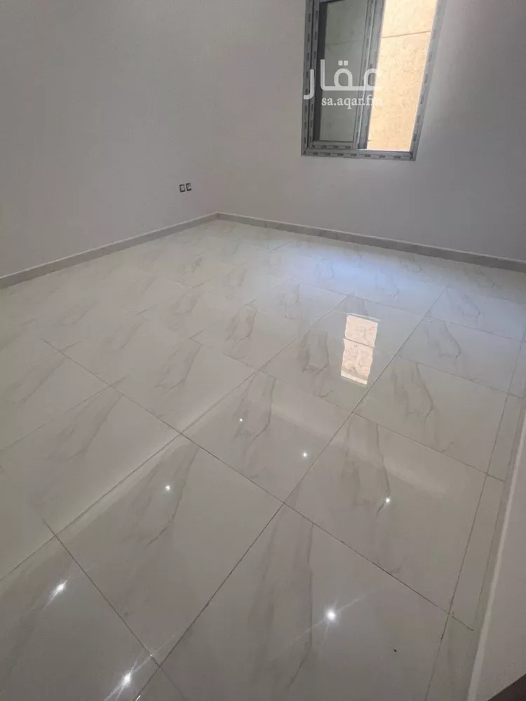 شقة للإيجار في شارع ابن سعيد الموصلي, حي المهدية, مدينة الرياض, منطقة الرياض صورة 3