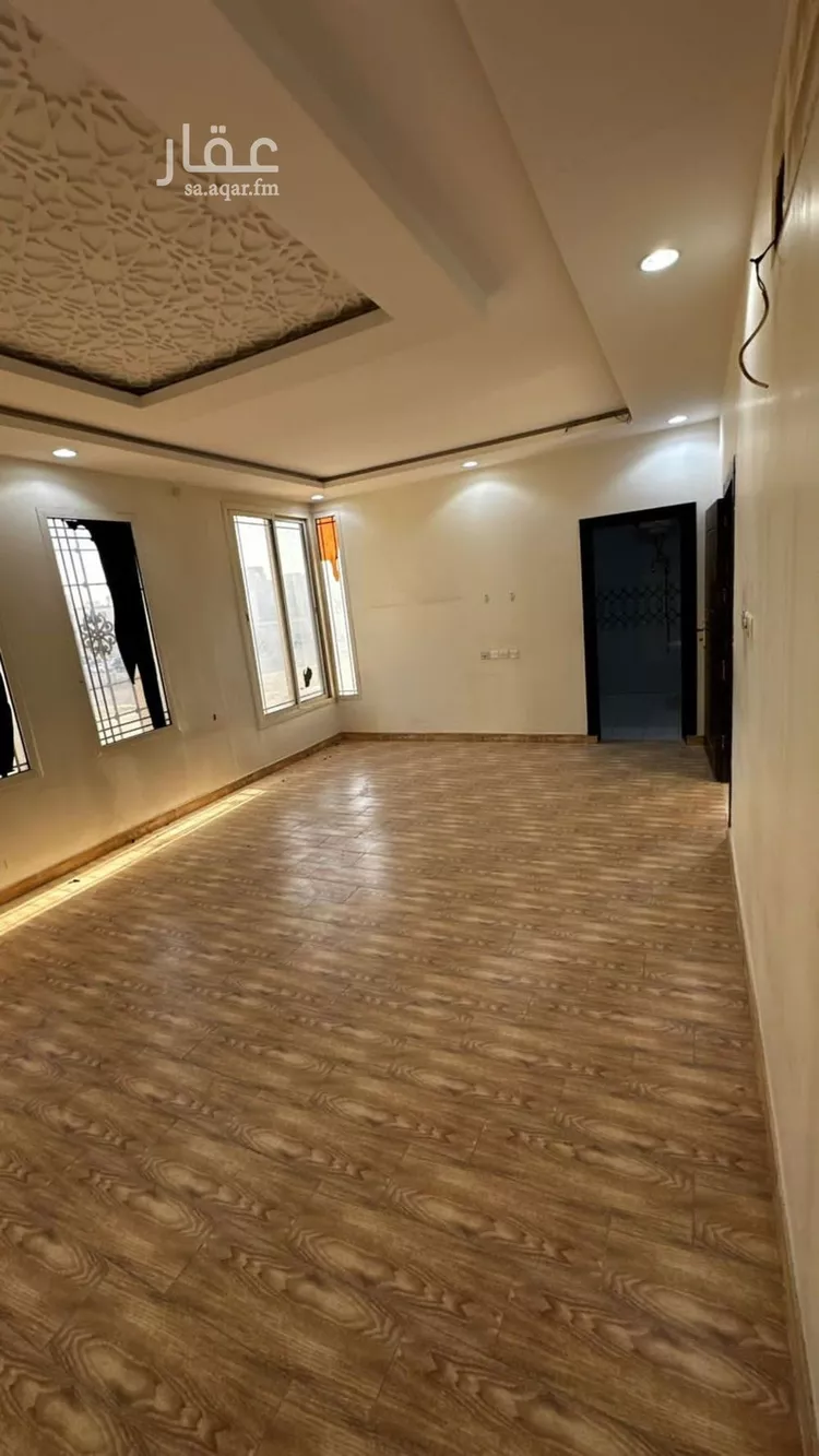 فيلا للإيجار في شارع تاج الدين الفكهاني, حي الرمال, مدينة الرياض, منطقة الرياض صورة 3