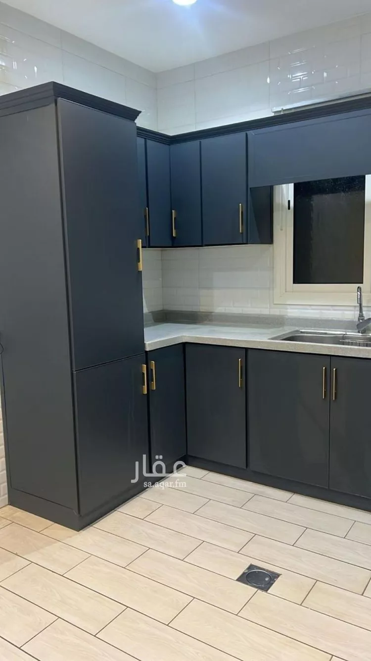 شقة للإيجار في شارع أحمد بن إدريس, حي البيان, مدينة الرياض, منطقة الرياض