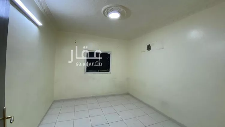 شقة للإيجار في حي الرمال, مدينة الرياض, منطقة الرياض صورة 4