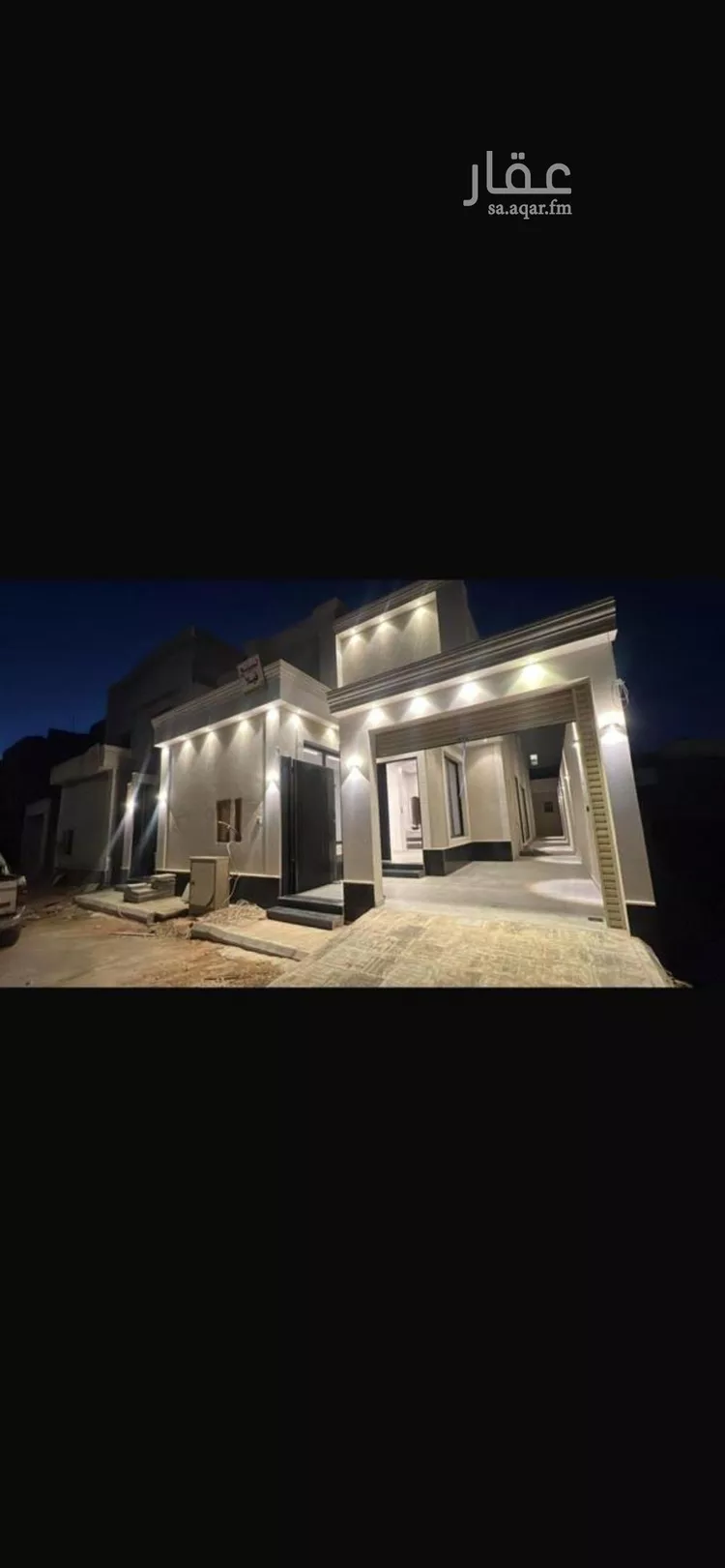 فيلا للبيع في حي الجنادرية, مدينة الرياض, منطقة الرياض