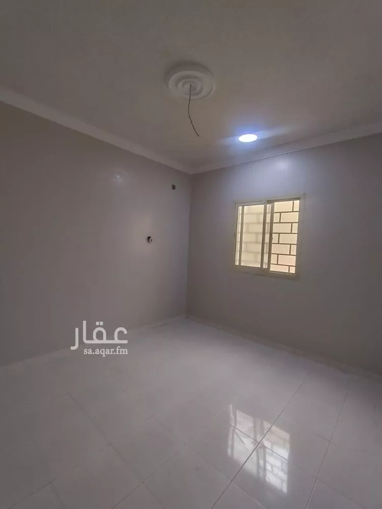 شقة للإيجار في شارع رقم 515, حي المونسية, مدينة الرياض, منطقة الرياض صورة 2