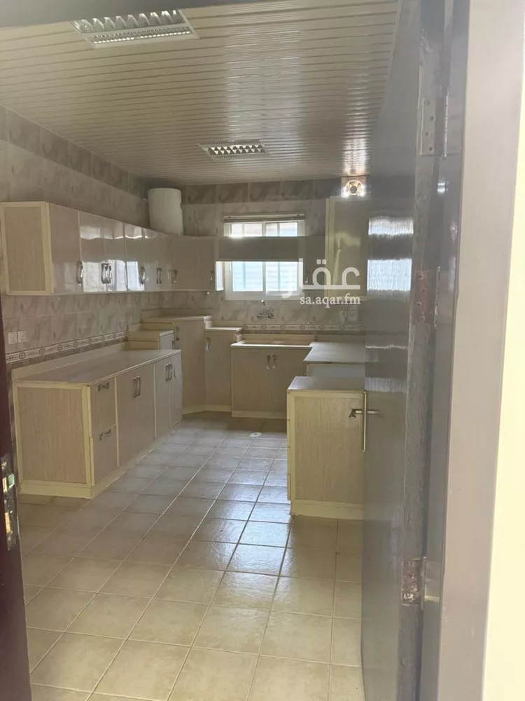 شقة للإيجار في شارع وعله, حي ظهرة لبن, مدينة الرياض, منطقة الرياض