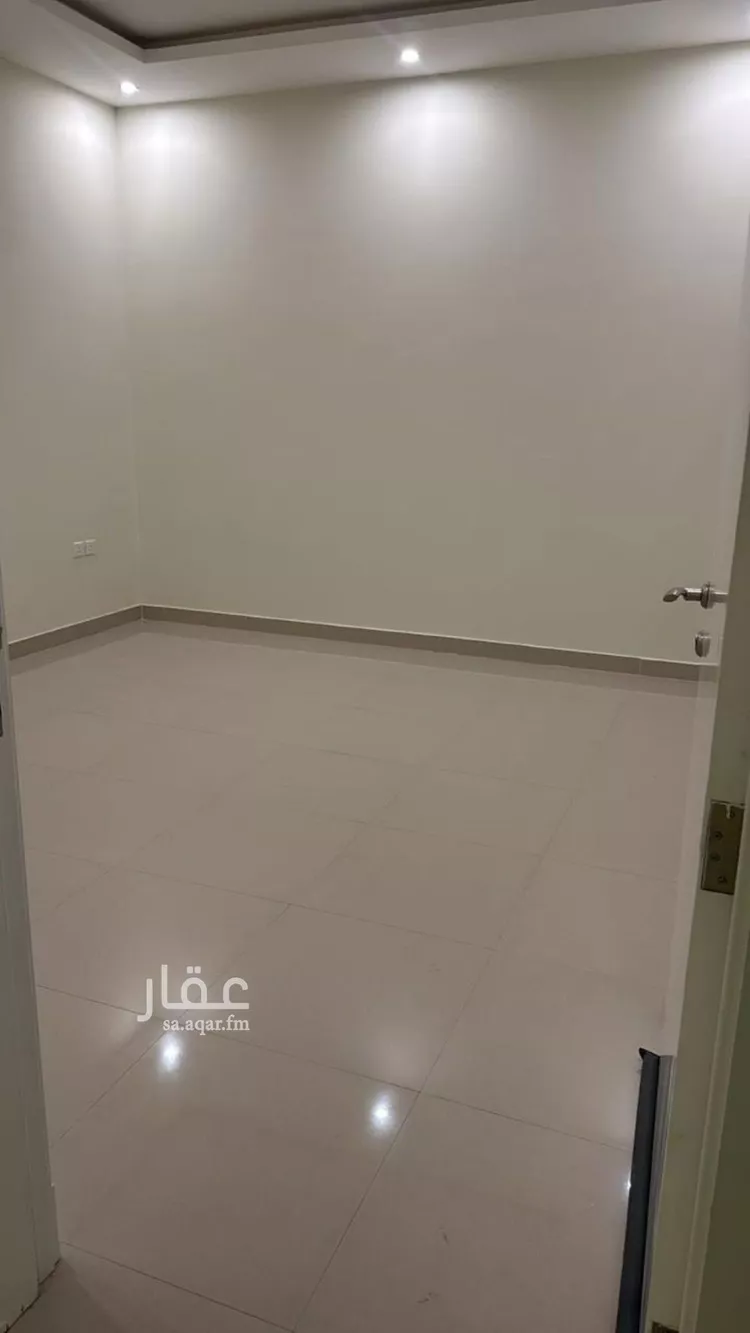 شقة للإيجار في شارع رقم 281, حي الملقا, مدينة الرياض, منطقة الرياض صورة 5