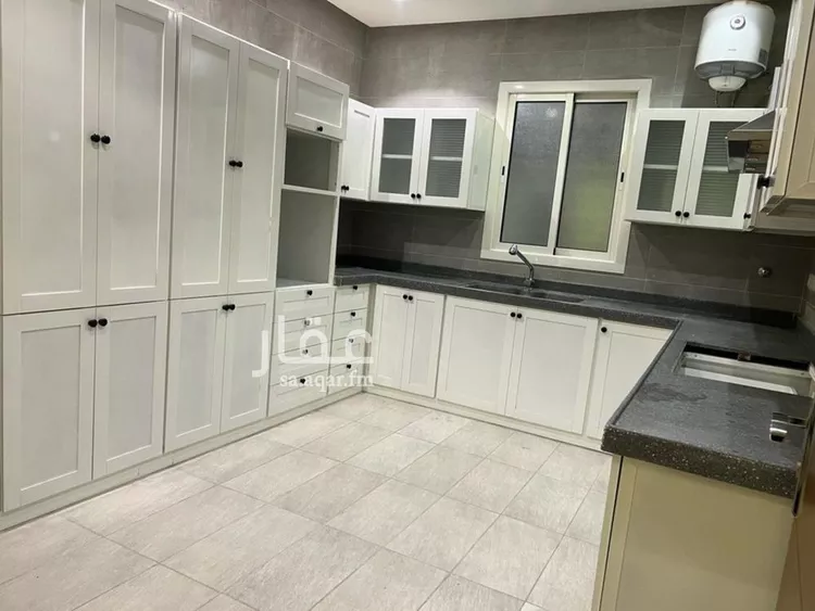 شقة للإيجار في شارع محمود الطرازي, حي النرجس, مدينة الرياض, منطقة الرياض