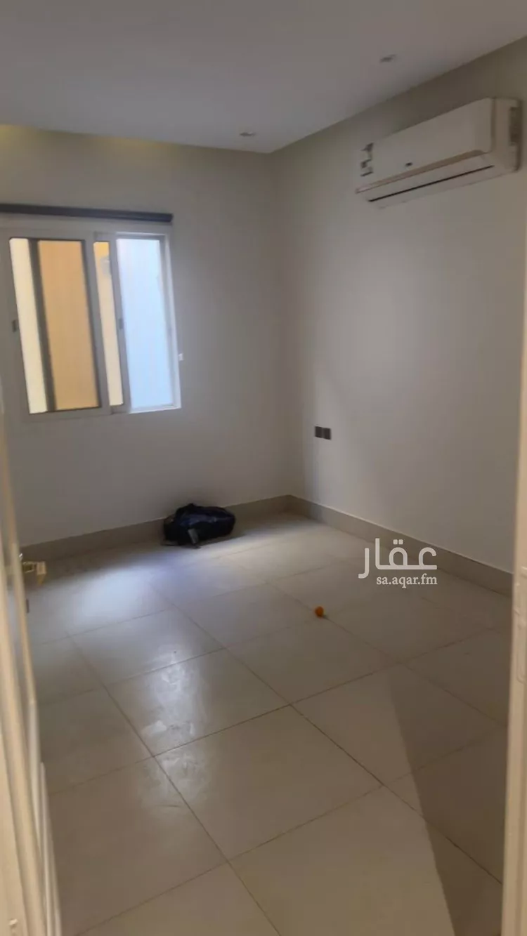 شقة للإيجار في شارع محمد بن عبدالعزيز العجاجي, حي القيروان, مدينة الرياض, منطقة الرياض صورة 2