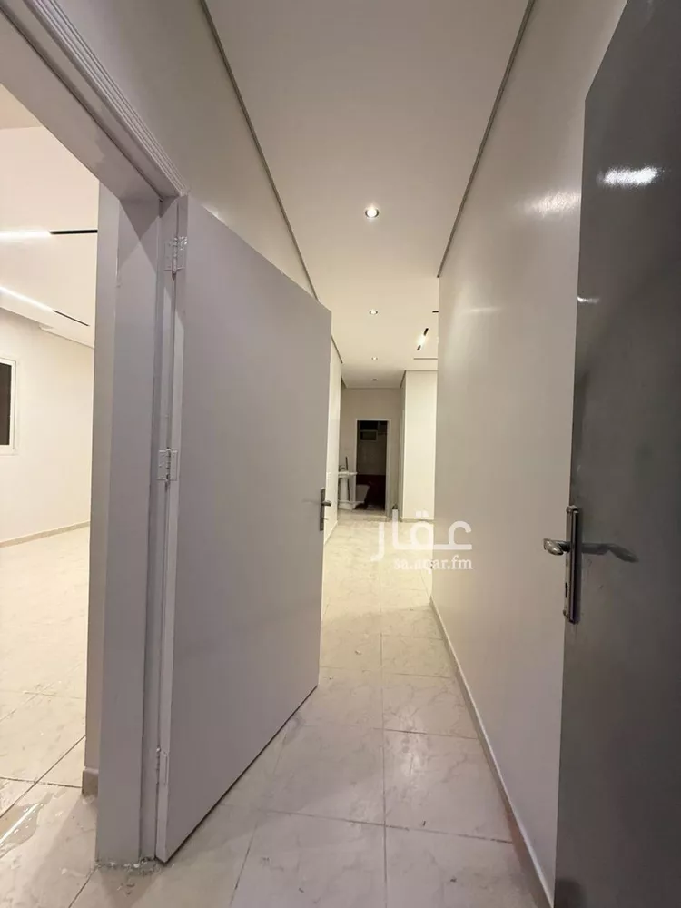 شقة للإيجار في شارع الكندي, حي الملك فيصل, مدينة الرياض, منطقة الرياض صورة 3