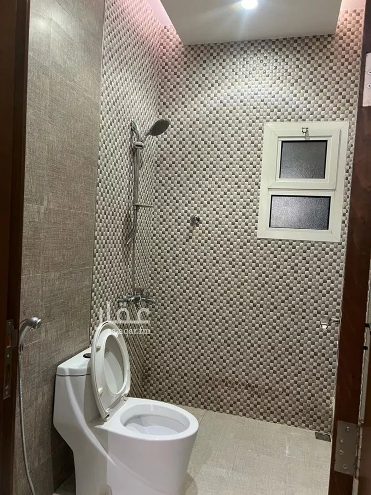 شقة للإيجار في شارع محمود الطرازي, حي النرجس, مدينة الرياض, منطقة الرياض صورة 4