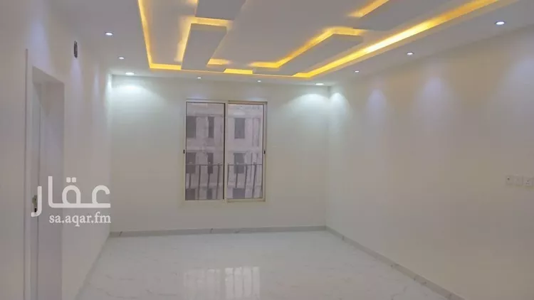 شقة للإيجار في شارع رقم 203, حي ظهرة لبن, مدينة الرياض, منطقة الرياض صورة 2