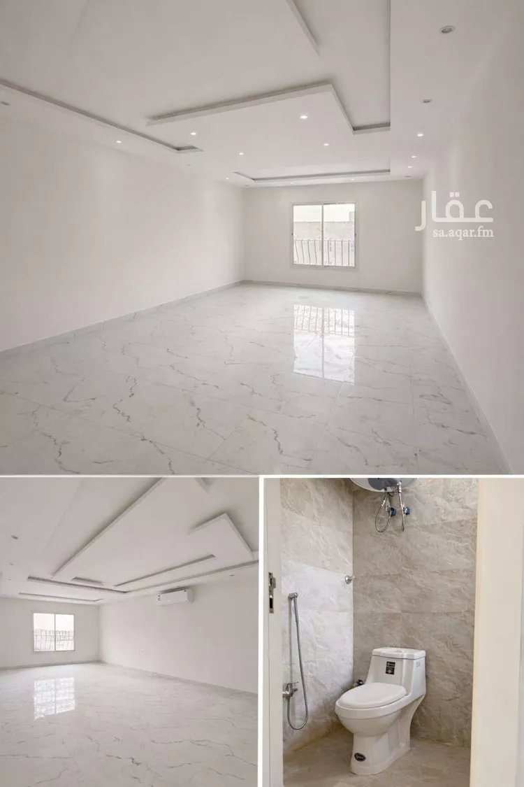 شقة للإيجار في شارع رقم 203, حي ظهرة لبن, مدينة الرياض, منطقة الرياض صورة 4