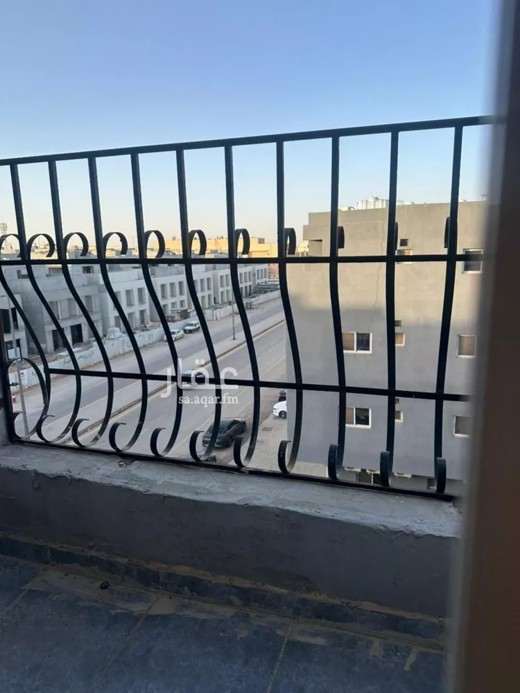شقة للإيجار في شارع يزيد بن محمد, حي طويق, مدينة الرياض, منطقة الرياض