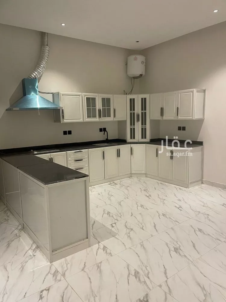 شقة للإيجار في شارع السدار, حي حطين, مدينة الرياض, منطقة الرياض صورة 5