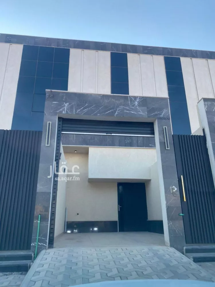 شقة للإيجار في شارع عمر بن ربيعه, حي طويق, مدينة الرياض, منطقة الرياض