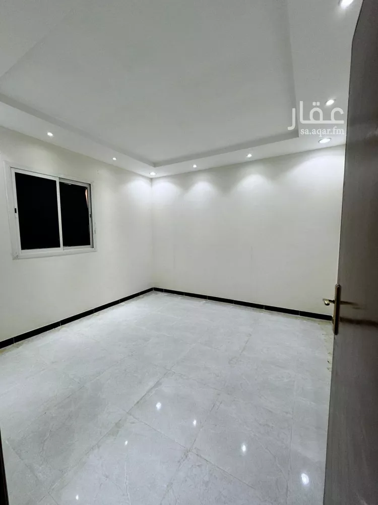 شقة للإيجار في حي الرمال, مدينة الرياض, منطقة الرياض